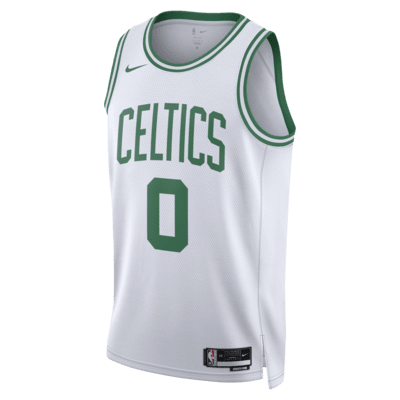 Boston celtics jersey shirt best sale